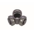 /res/site/img/allproducts/450x450_732967685_20655.jpg