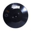 /res/site/img/allproducts/450x450_732978313_4131.jpg