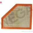 Filtro Ar Bmw 330E 530E 2020/ Wega Fap2421