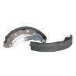 /res/site/img/allproducts/450x450_735137571_29637.jpg
