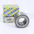 /res/site/img/allproducts/450x450_735295159_19434.jpg
