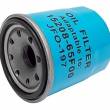 /res/site/img/allproducts/450x450_736101298_1043.jpg