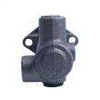 /res/site/img/allproducts/450x450_736295105_3862.jpg
