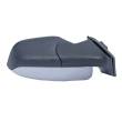 /res/site/img/allproducts/450x450_736568605_13167.jpg