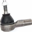 /res/site/img/allproducts/450x450_737657917_6117.jpg