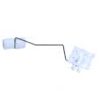 /res/site/img/allproducts/450x450_737907369_12367.jpg