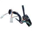 /res/site/img/allproducts/450x450_737982406_32553.jpg