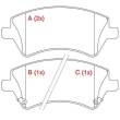 /res/site/img/allproducts/450x450_738026706_2518.jpg