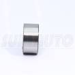 /res/site/img/allproducts/450x450_738268861_19453.jpg