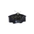 /res/site/img/allproducts/450x450_738362630_2108.jpg