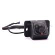 Camera De Re Carreta Trailer Jet Ski Tury Trailerview /res/site/img/allproducts/450x450_738796345_8025.jpg