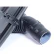 /res/site/img/allproducts/450x450_739436933_33532.jpg