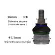 /res/site/img/allproducts/450x450_740518694_27637.jpg