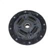/res/site/img/allproducts/450x450_741026332_1781.jpg