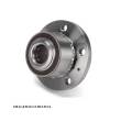 /res/site/img/allproducts/450x450_741335574_6870.jpg