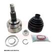 /res/site/img/allproducts/450x450_741489241_9739.jpg