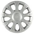 /res/site/img/allproducts/450x450_741597855_9943.jpg