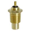 /res/site/img/allproducts/450x450_742324217_16010.jpg