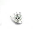 /res/site/img/allproducts/450x450_742331697_7088.jpg