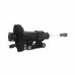 /res/site/img/allproducts/450x450_743425500_4361.jpg
