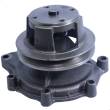 /res/site/img/allproducts/450x450_743659410_7293.jpg