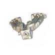 /res/site/img/allproducts/450x450_744161040_27714.jpg