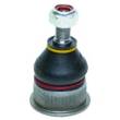 /res/site/img/allproducts/450x450_744300969_22618.jpg