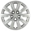 /res/site/img/allproducts/450x450_744487439_9954.jpg