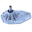 /res/site/img/allproducts/450x450_744614406_36471.jpg