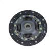 /res/site/img/allproducts/450x450_746086954_1781.jpg