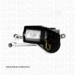 /res/site/img/allproducts/450x450_746843530_28891.jpg
