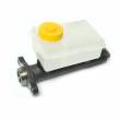 Cilindro Mestre Duplo A-10 C-10 Veraneio Controil C2052