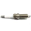 /res/site/img/allproducts/450x450_748640953_12072.jpg