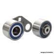 /res/site/img/allproducts/450x450_748707044_34571.jpg