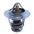 /res/site/img/allproducts/450x450_748939309_36517.jpg