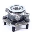 /res/site/img/allproducts/450x450_749502825_12233.jpg