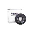 Polia Alternador Mitsubishi L200 Triton Vetor Vt8671