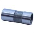 /res/site/img/allproducts/450x450_750091131_8722.jpg