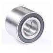 /res/site/img/allproducts/450x450_750169104_19210.jpg