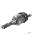 /res/site/img/allproducts/450x450_750285683_19501.jpg