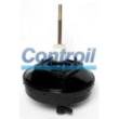 /res/site/img/allproducts/450x450_750975599_4145.jpg