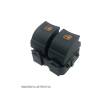 /res/site/img/allproducts/450x450_751018415_15974.jpg