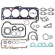 /res/site/img/allproducts/450x450_751154721_16419.jpg