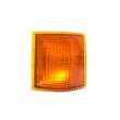 Lant Op/D20 D 88061E Amb Lanterna Opala D 80/87 D20 86/