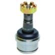 /res/site/img/allproducts/450x450_752723709_29742.jpg