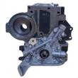 /res/site/img/allproducts/450x450_752825925_32366.jpg
