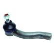 /res/site/img/allproducts/450x450_752927689_6024.jpg