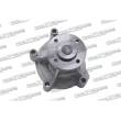 /res/site/img/allproducts/450x450_753666876_7209.jpg