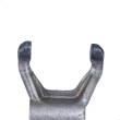 /res/site/img/allproducts/450x450_753801994_22098.jpg