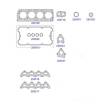/res/site/img/allproducts/450x450_753902179_16695.jpg